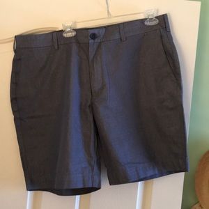 Men’s NBW shorts